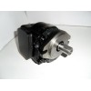 Gear motor