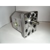 Gear pump