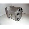 Gear pump