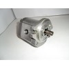 Gear motor