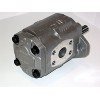 Gear pump