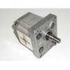 Gear pump