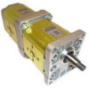 Gear pump