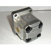 Gear pump