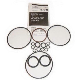 Seal Kit