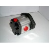 Gear motor