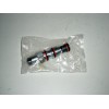 Hydraulic cartridge valve