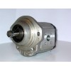 Gear pump