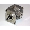 Gear pump