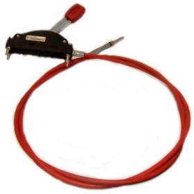 Pressure transmitter