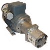 Gear pump