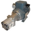 Gear pump