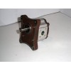 Gear pump