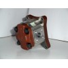 Gear pump