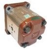 Gear pump