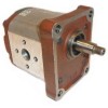 Gear pump