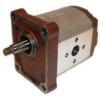 Gear pump