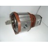 Gear pump