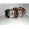 Gear pump