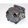 Gear pump