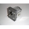 Gear pump