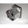 Gear pump