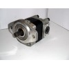 Gear pump