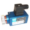 Pressostat