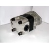 Gear pump