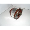 Gear pump