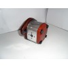 Gear pump