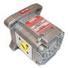 Gear pump