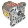 Gear pump