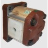 Gear pump