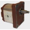 Gear pump