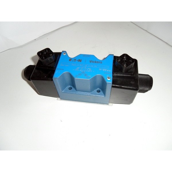 Gear pump