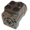 Steering unit