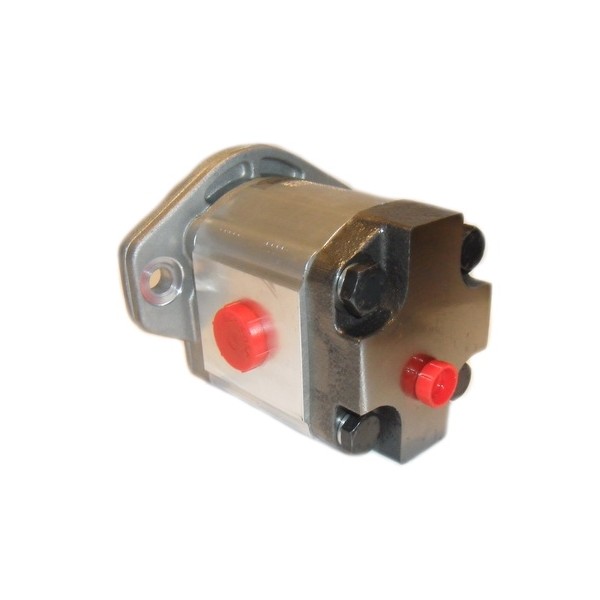 Flow divider valve