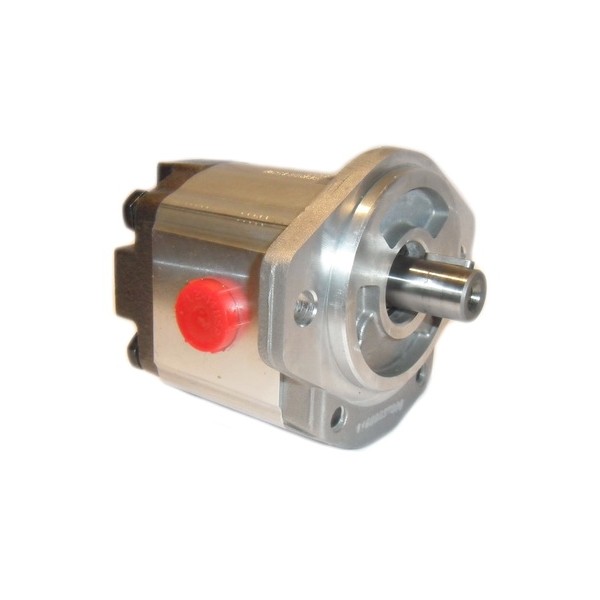 Flow divider valve