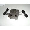 Hydraulic valve