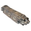 Gear pump