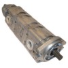 Gear pump