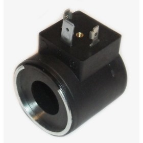 Bobine pour Electro-distributeur