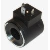 Solenoid