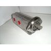 Gear pump