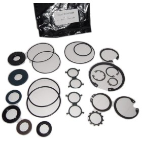 Seal Kit