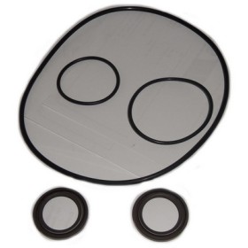 Seal Kit