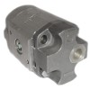 Gear pump