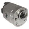 Gear pump