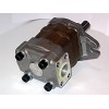 Gear pump